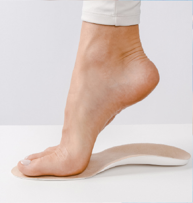 Plantillas Personalizadas